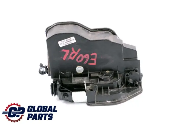 globalparts1-968177