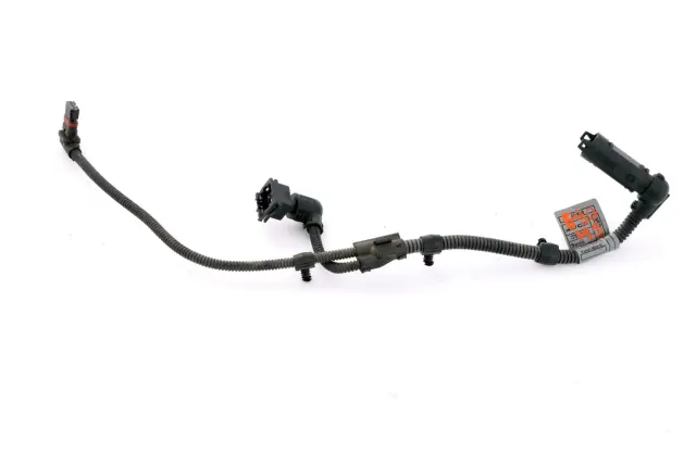 globalparts1-968974