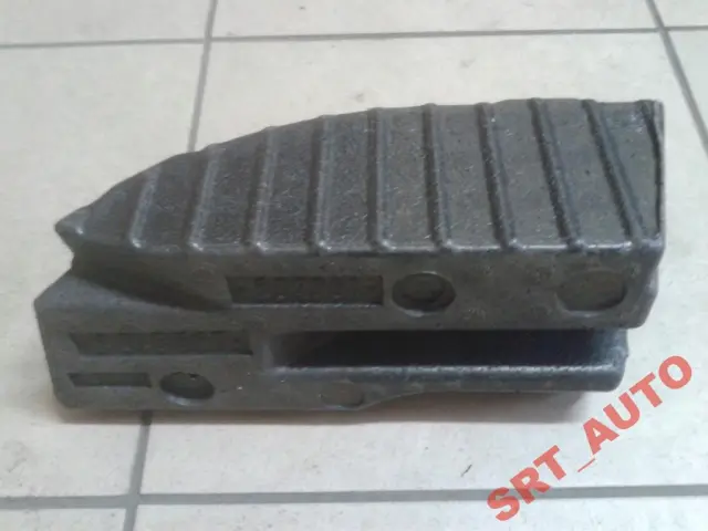 globalparts1-969085