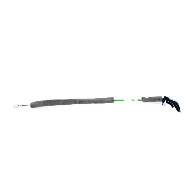 globalparts1-969231