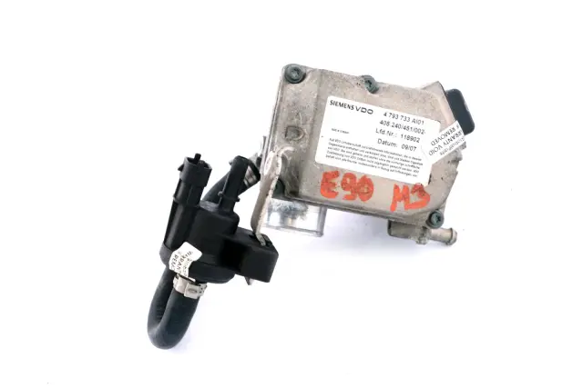 globalparts1-969807