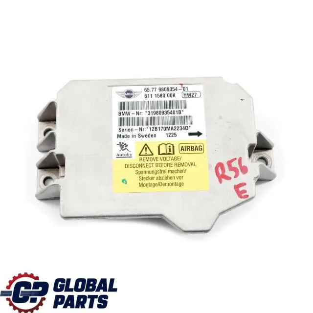globalparts1-970785