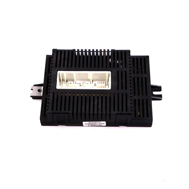 globalparts1-970949