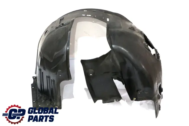 globalparts1-971149