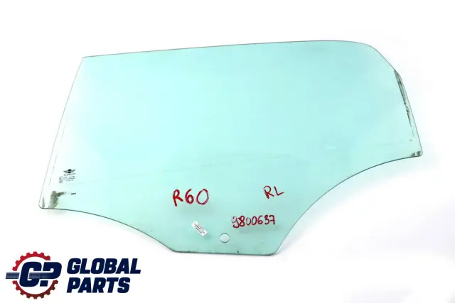 globalparts1-971381