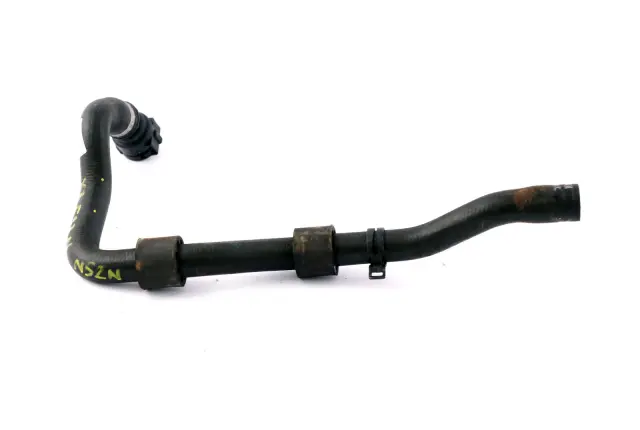 globalparts1-971532