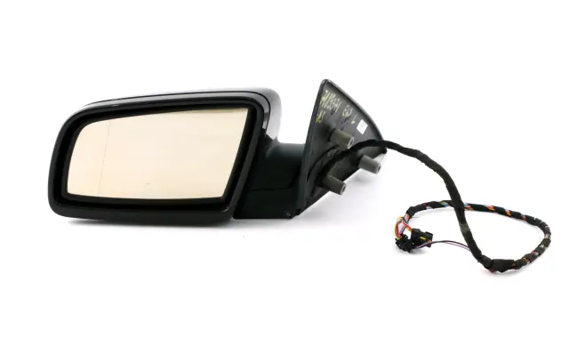globalparts1-971675
