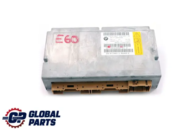globalparts1-972244