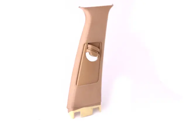 globalparts1-973099