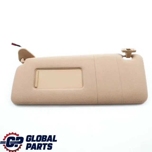 globalparts1-973171
