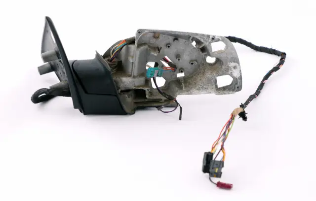 globalparts1-973400