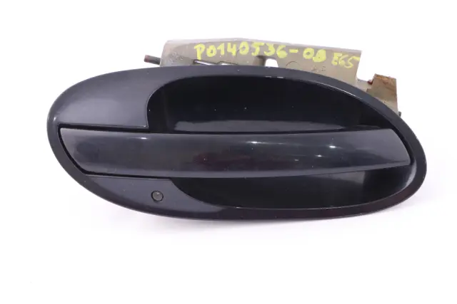 globalparts1-975848