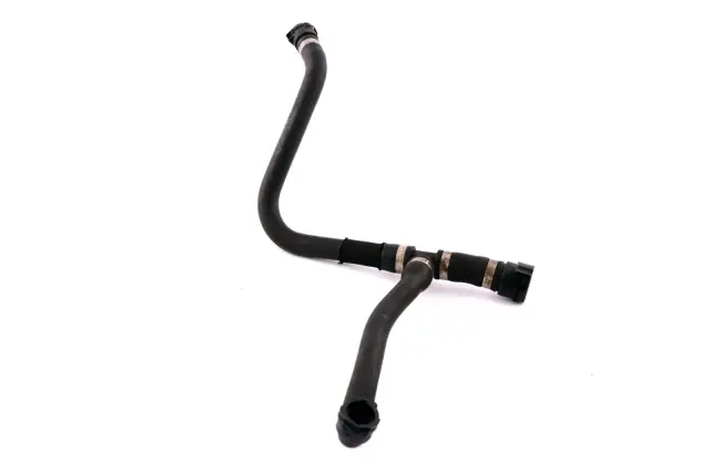 globalparts1-975942