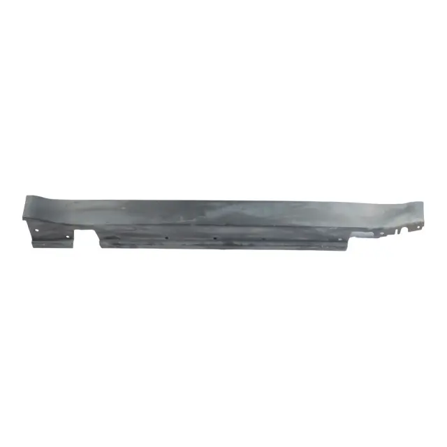 globalparts1-977007