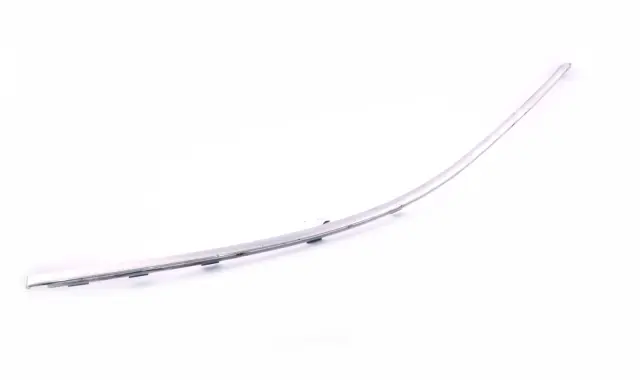 globalparts1-977776
