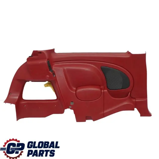 globalparts1-980148
