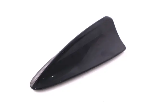 globalparts1-980454