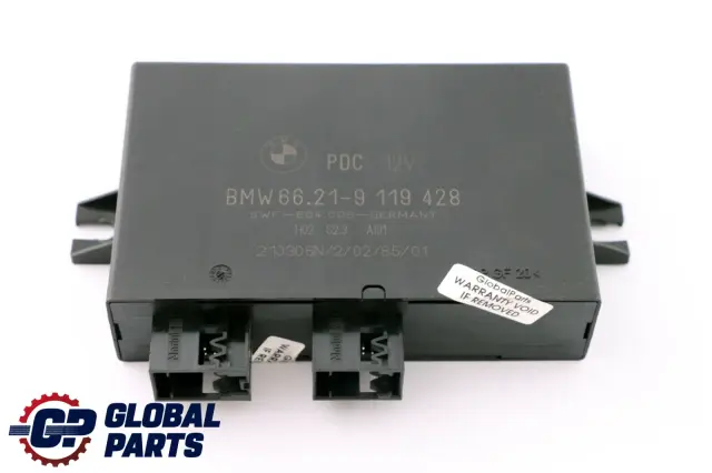 globalparts1-981213