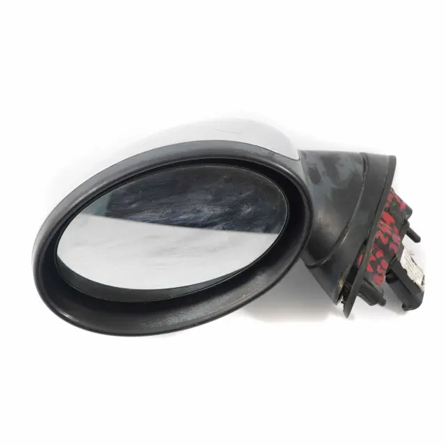 globalparts1-981553