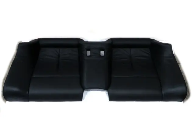 globalparts1-981936