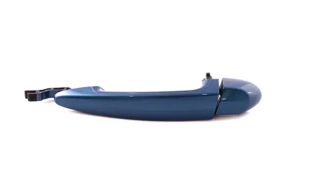 globalparts1-982571