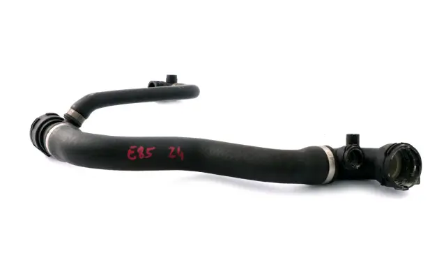 globalparts1-982656
