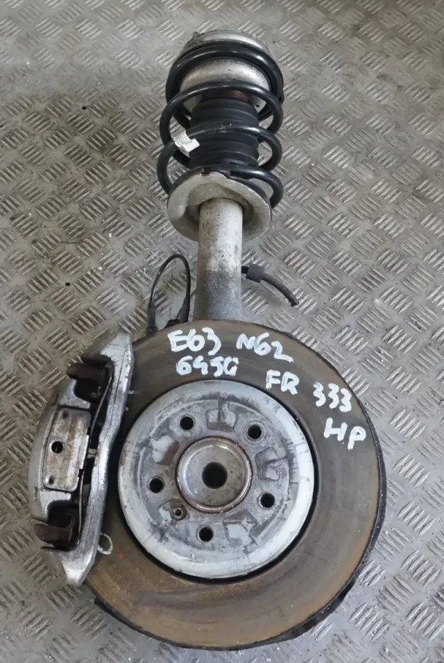 globalparts1-983345