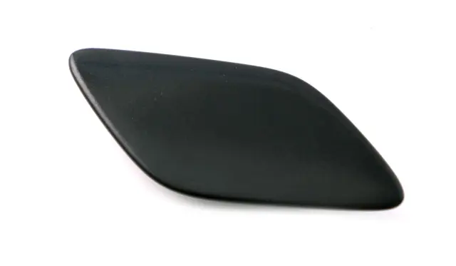 globalparts1-983419
