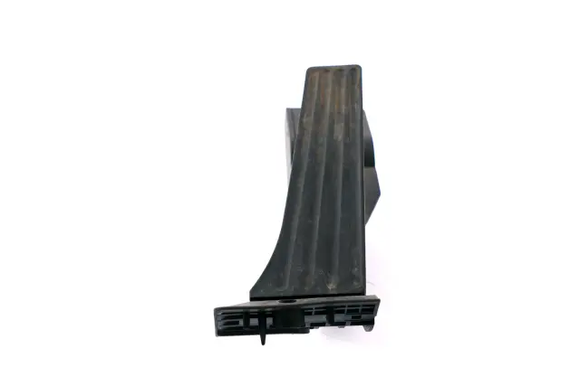 globalparts1-983665