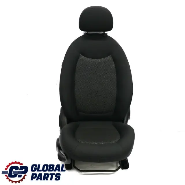 globalparts1-984345