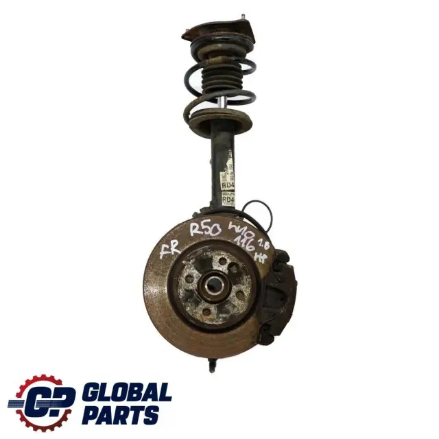 globalparts1-984938