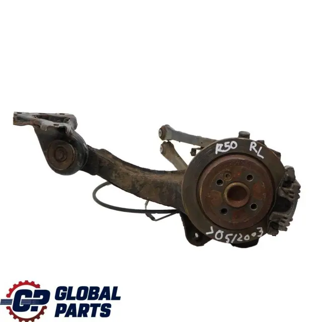 globalparts1-984945