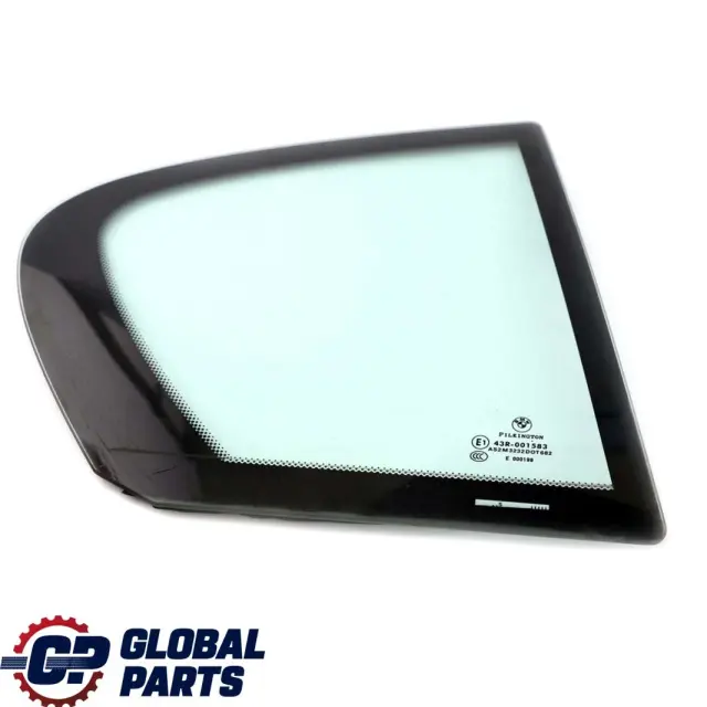 globalparts1-985134