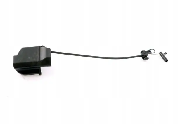 globalparts1-986416