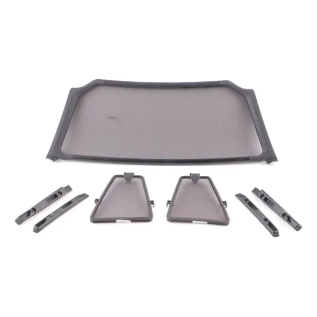 globalparts1-986623