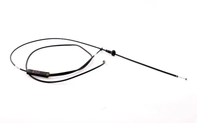 globalparts1-987522