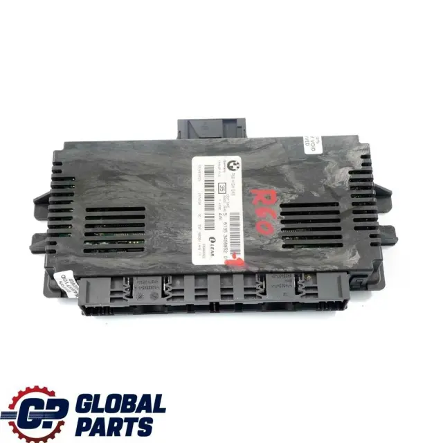 globalparts1-987833