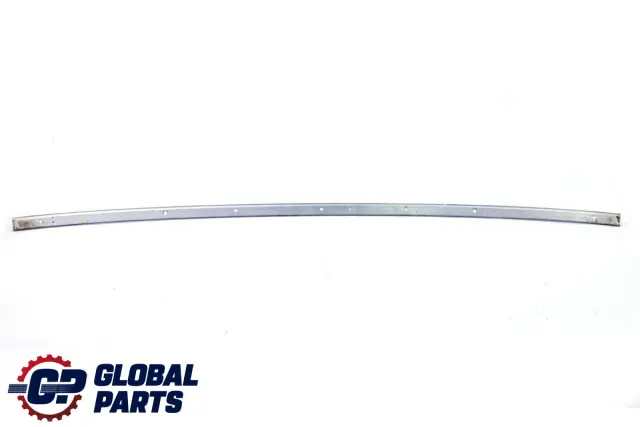 globalparts1-988315