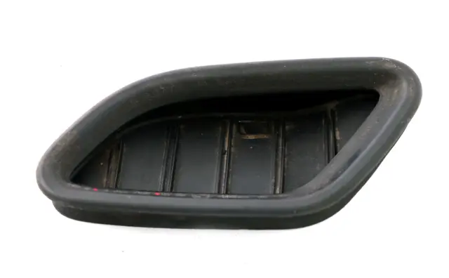 globalparts1-988939