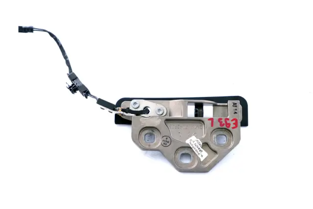 globalparts1-989116