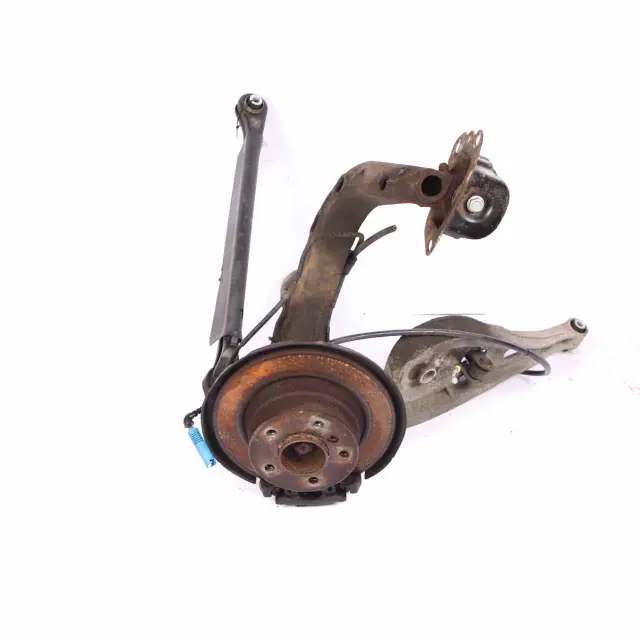 globalparts1-989153