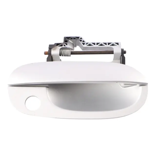 globalparts1-989273