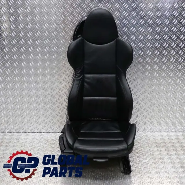 globalparts1-989405
