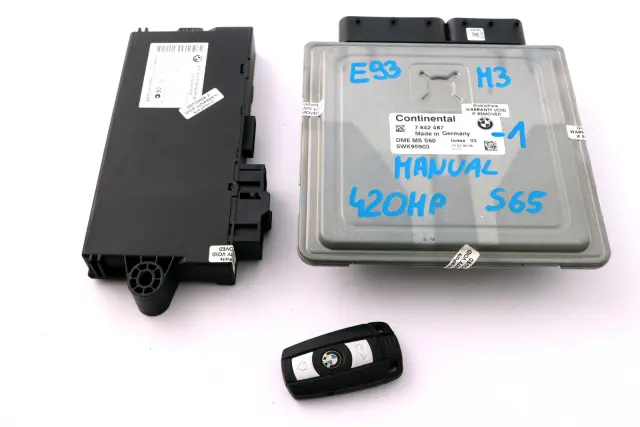 globalparts1-990053