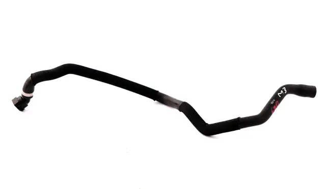 globalparts1-990332