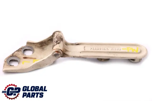 globalparts1-990429
