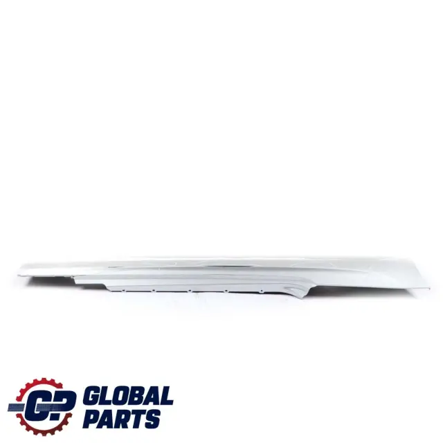 globalparts1-990624
