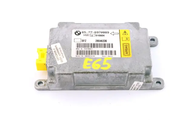 globalparts1-992199
