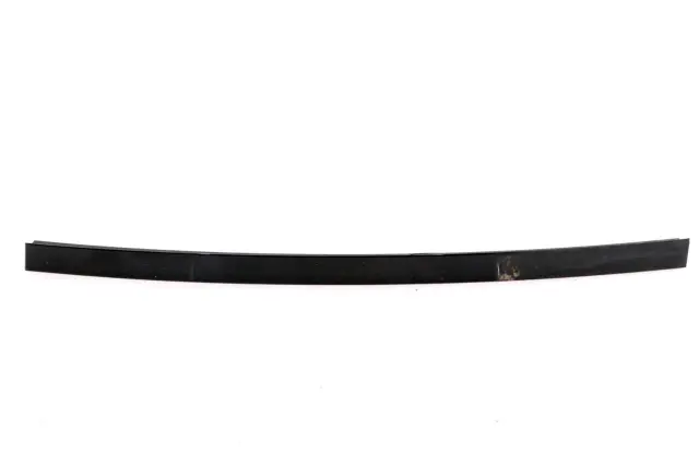 globalparts1-992761