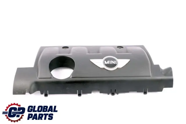 globalparts1-993294